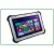 Panasonic Toughpad FZ-G1 i5-7300U 8GB 256M.2 10'' Win10Pro