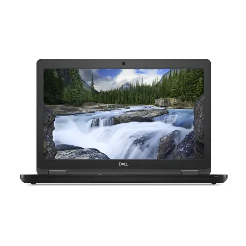 Dell Latitude 5590 i5-8350U 8GB 256M.2 15