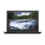 Dell Latitude 5590 i5-8350U 8GB 256M.2 15