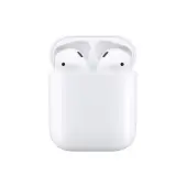 Apple AirPods 2gen. A1602