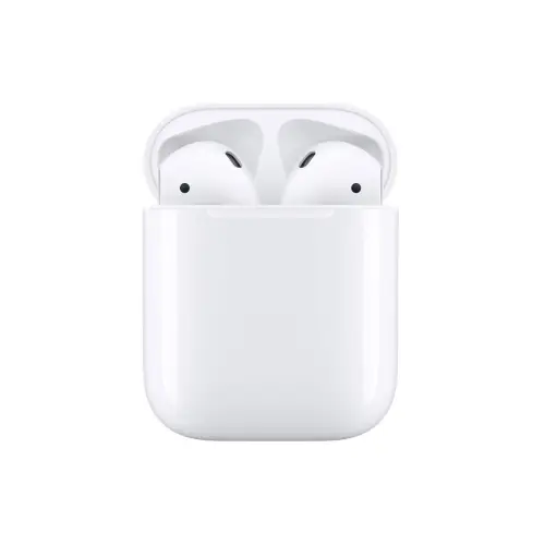 Apple AirPods 2gen. A1602