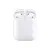 Apple AirPods 2gen. A1602