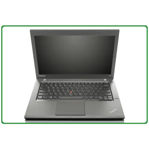 Lenovo ThinkPad T440 i5-4300U/4/128SSD/14''/W7P