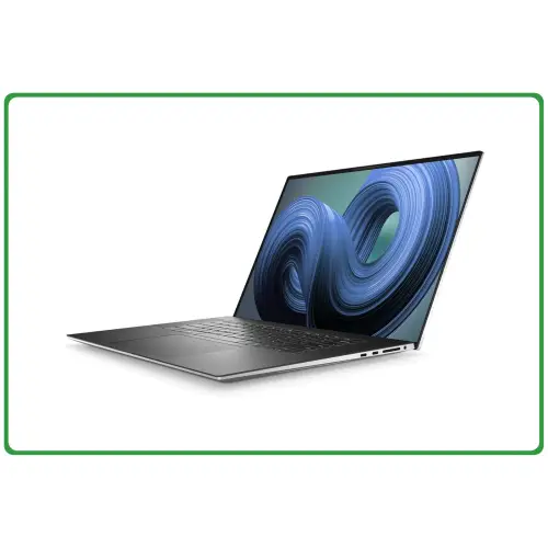 Dell XPS 17 9720 i9-12900HK 32GB 1TBM.2 Dotykowa 17'' Win11Pro