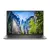 Dell Precision 5550 i7-10750H 32GB 512M.2 15.6” W11P