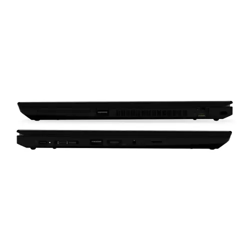 Laptop Lenovo ThinkPad T14 G2 i5-1135G7 16GB RAM 256GB M2 14