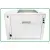 HP Color LaserJet Pro M452nw B