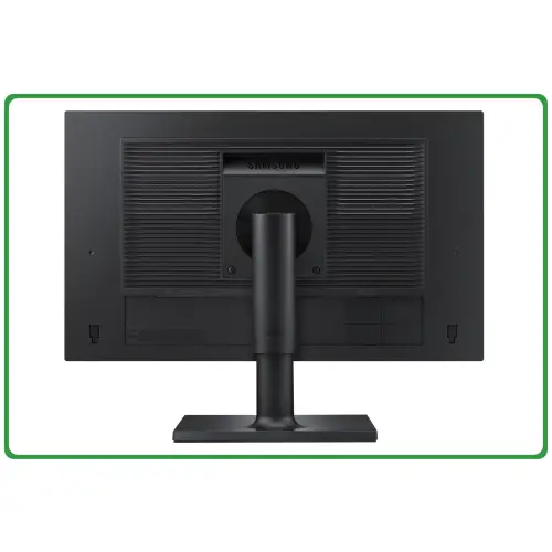 Samsung S24E650BW 24'' FullHD LED IPS DVI A