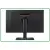 Samsung S24E650BW 24'' FullHD LED IPS DVI A