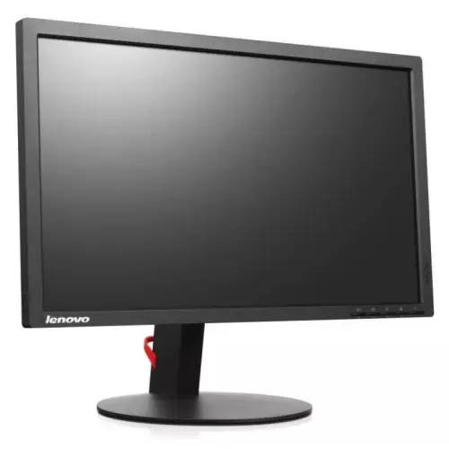 LENOVO T2224PD W22"