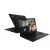 Lenovo ThinkPad T15 i7-10510U 16GB RAM 512GB M.2 15