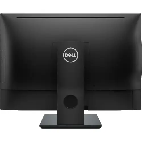 Dell 7450 i5-7500/8192/130/-/W10PRO/AIO