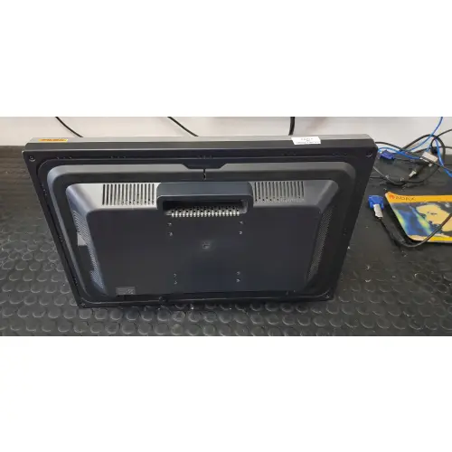 HP L2045w 20 cali LCD VGA DVI HP L2045w 20 cali LCD VGA DVI