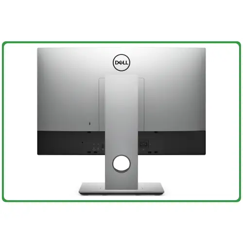 Dell OptiPlex 7400 i9-12900 16GB 1TBM.2 24'' Win11Pro