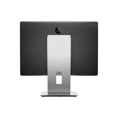 HP ProOne 600 G2 i5-6500 8GB RAM 250GB SSD 21