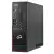 Fujitsu C720 I3-4GEN 4GB 500 SSHD W10PRO Fujitsu C720 I3-4GEN 4GB 500 SSHD W10PRO