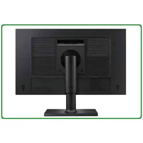 Samsung S24E650PL W24