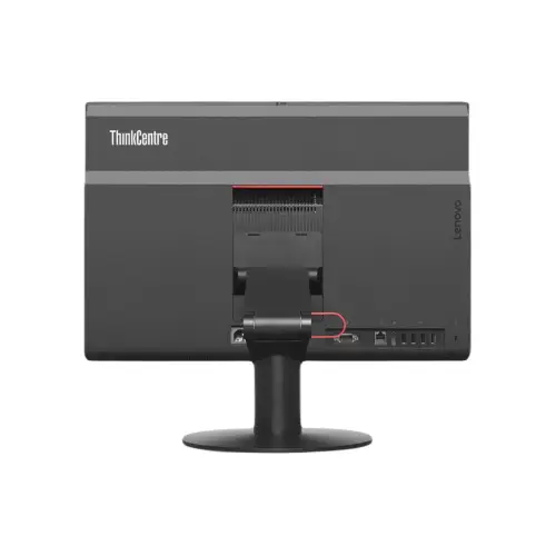 Lenovo M800z  i5-6400 8GB RAM 256GB SSD DVD-RW W10P