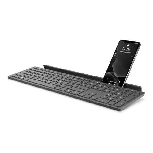 Klawiatura bezprzewodowe HP Dual Mode 1000