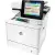 HP Color LaserJet Enterprise MFP M577f A
