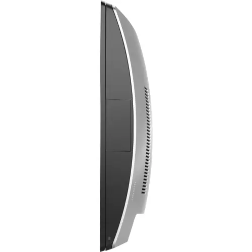 HP RP9 G1 i5-6500 8GB 256SSD Win10Pro