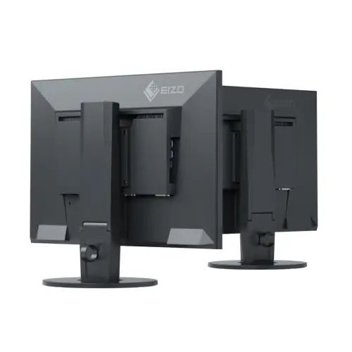 Eizo FlexScan EV2455 W24