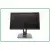 Dell P2212Hb W22'' FullHD LED TN VGA DVI A
