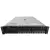 DELL PowerEdge R730 2x Intel Xeon E5-2660 v3 @ 2.60GHz/32GB/2x PSU 750W