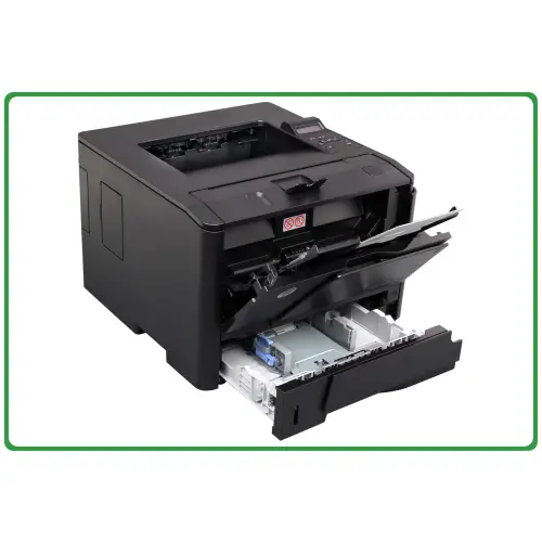 HP LaserJet Pro 400 M401dne B