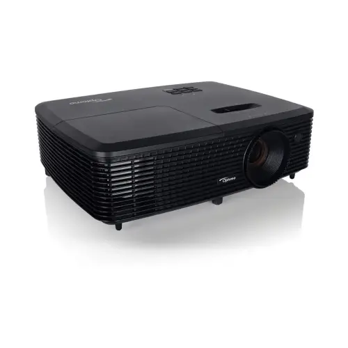 OPTOMA W330 OPTOMA W330