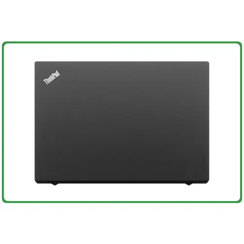 Lenovo T460 I5-6300U/8GB/256SSD/W14