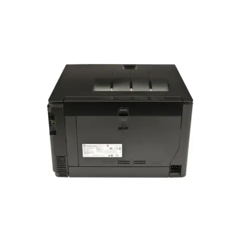 HP LaserJet Pro M251n