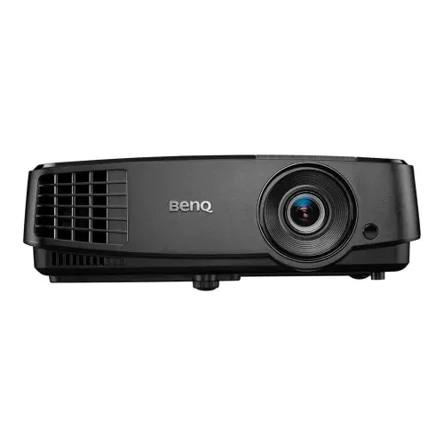 Projektor BENQ MX522P A