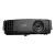 Projektor BENQ MX522P A