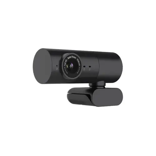 VIDLOK WEBCAM W91