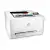HP Color LaserJet Pro M252n