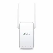 Wzmacniacz sieci TP-Link AC1200