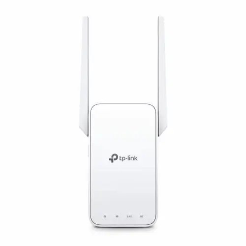 Wzmacniacz sieci TP-Link AC1200