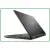 Dell Latitude 5580 i7-7820HQ 8GB 512M.2 15