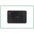 Zebra ET50 Atom Z3795 4GB 64eMMC 10'' Win10IoT
