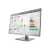 HP EliteDisplay E273q 27