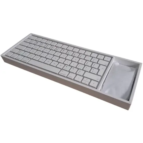 Zestaw bezprzewodowy Apple A1644 A1657