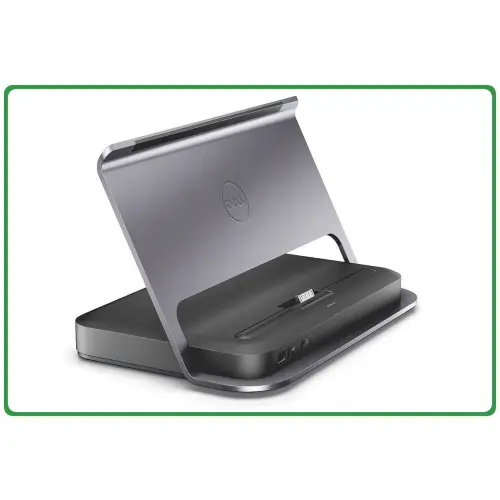 Stacja Dokująca Dell K10A