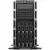 Dell PowerEdge T430 E5-2620v3 16GB 4600GB HDD DVD