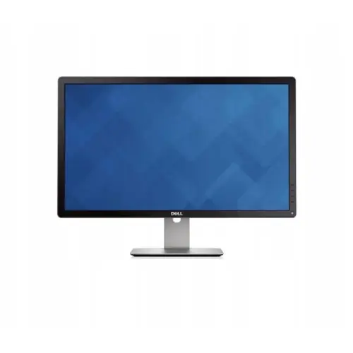 DELL P2414Hb 23.8'' FullHD IPS DP