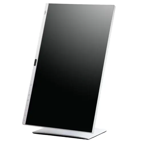 Fujitsu P27-8TS PRO W27