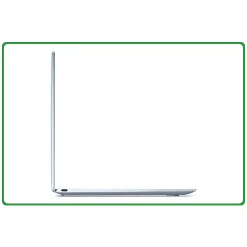Dell XPS 13 9315 i7-1250U 16GB 512M.2 Dotykowa 14'' Win11Home