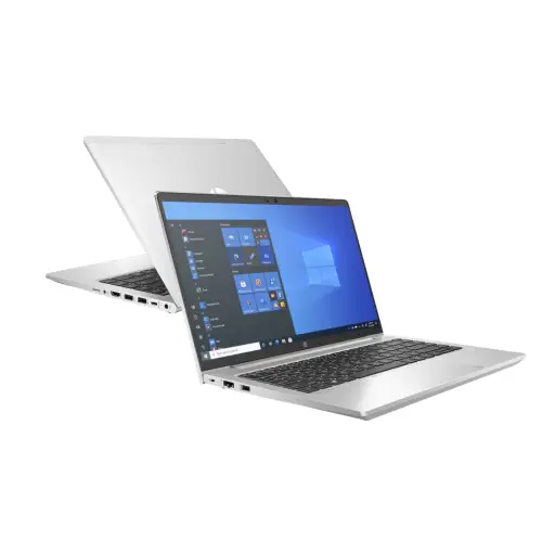 HP ProBook 640 G8 i5-1145G7 16GB RAM 512GB M.2 14'' W11P