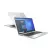 HP ProBook 640 G8 i5-1145G7 16GB RAM 512GB M.2 14'' W11P