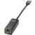 Adapter HP USB-C -> RJ-45